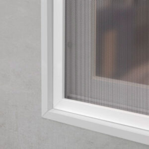 Mosquiteras para puertas y ventanas en Navarra