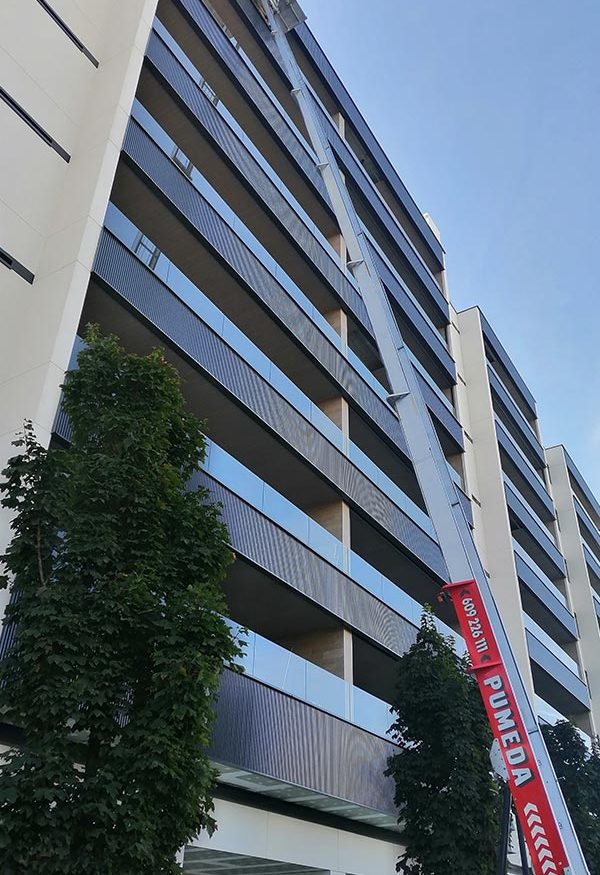 maquinas-elevadoras-pumeda-navarra-img3