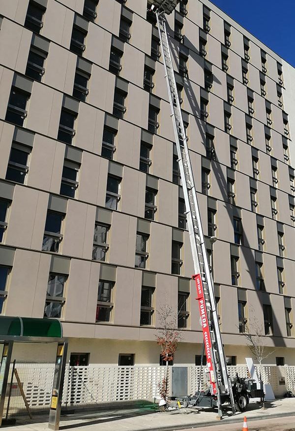 maquinas-elevadoras-pumeda-navarra-img4