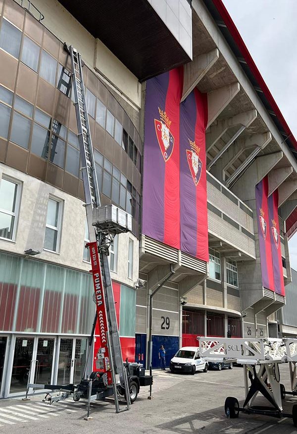 maquinas-elevadoras-pumeda-navarra-img5