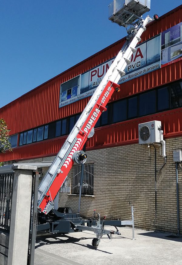 maquinas-elevadoras-pumeda-navarra